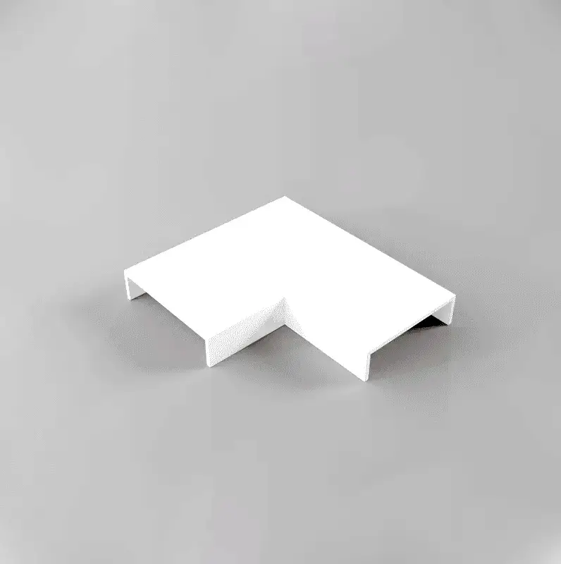 Elbowcmpd_comp
