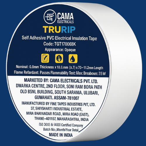 Trugrip Tape