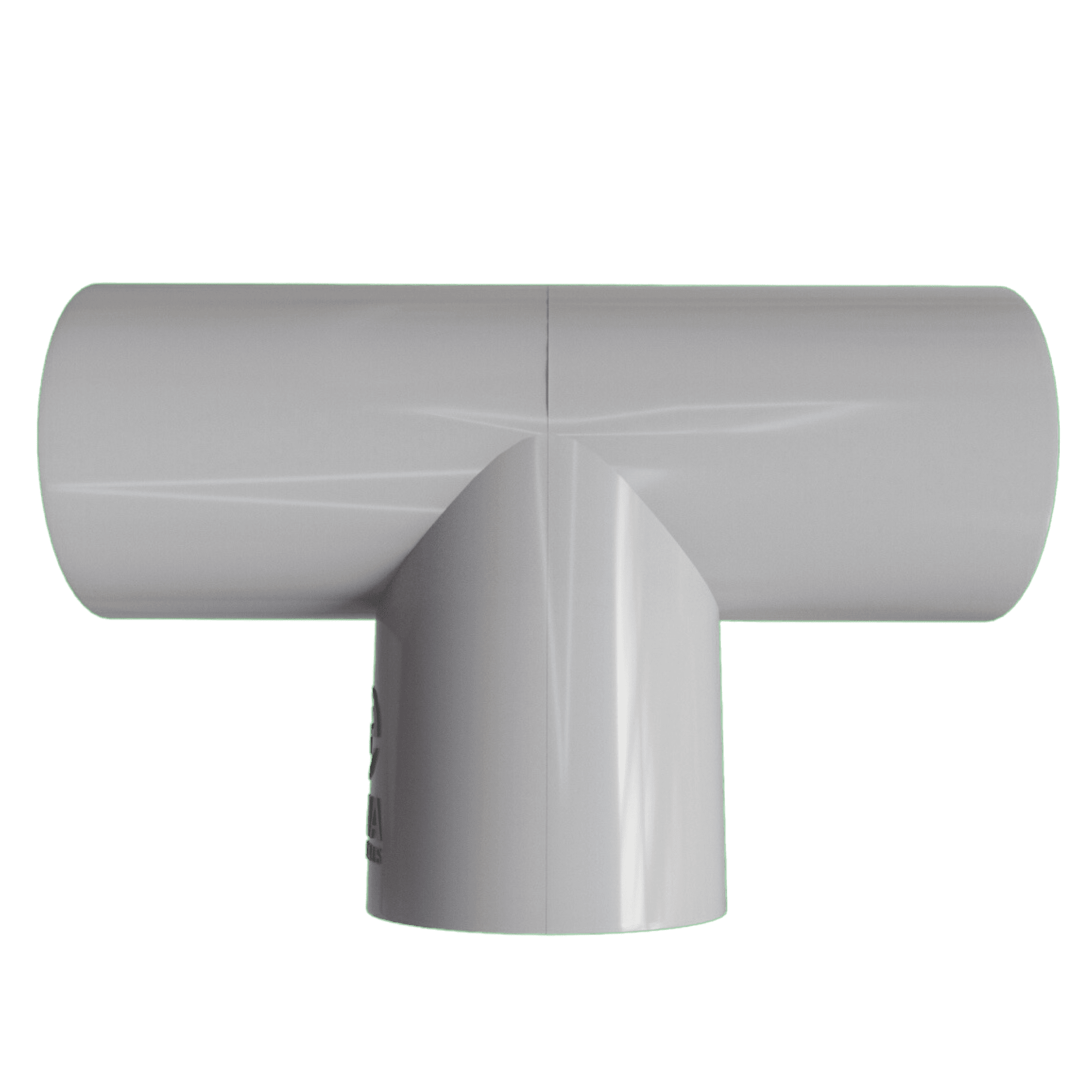Best PVC Tee Joint Manufacturer in Guwahati, Assam