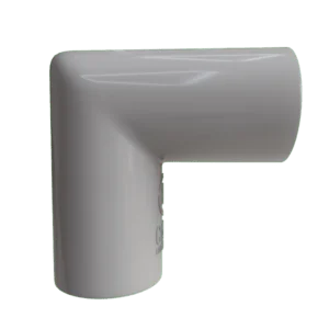 Elbow joint