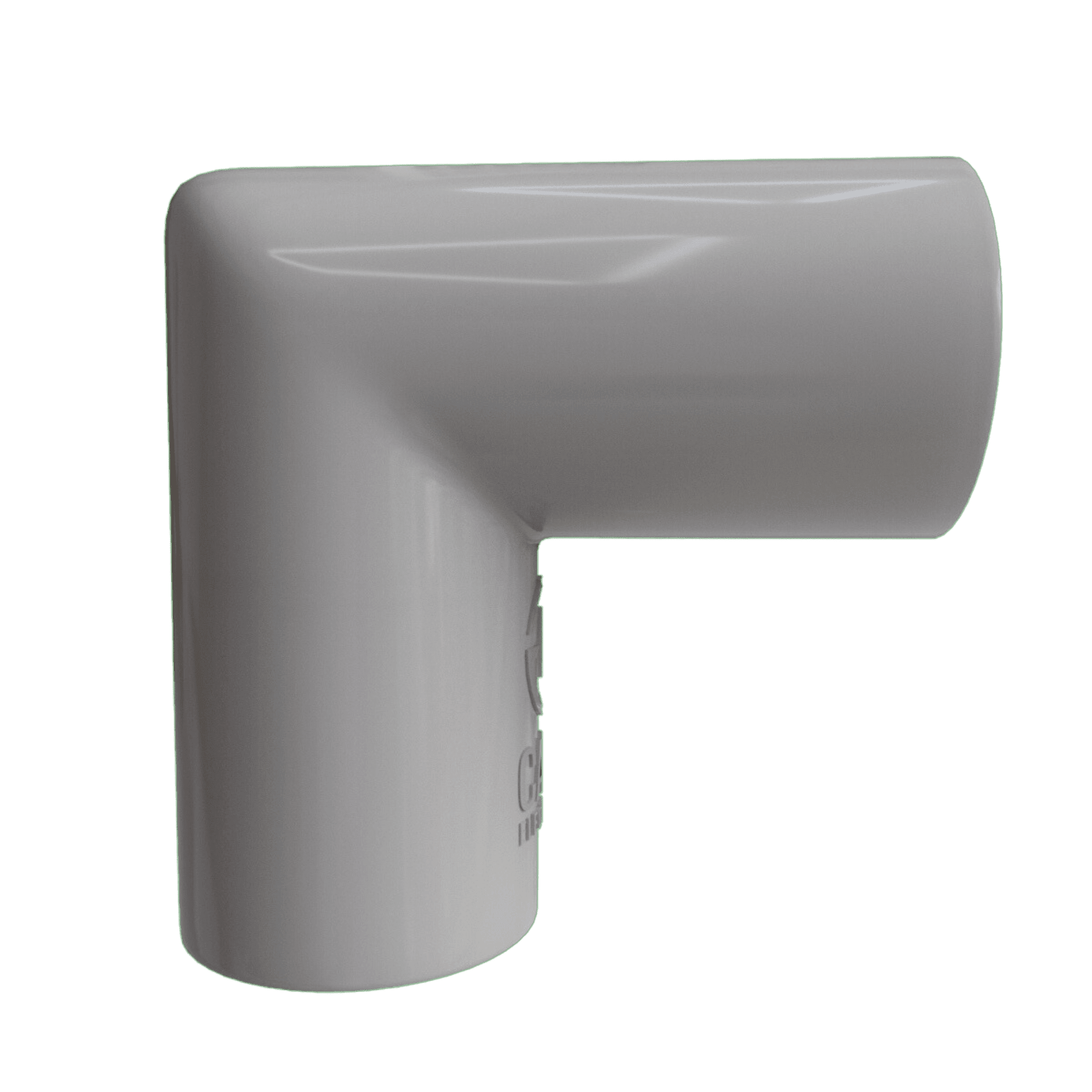 Elbow joint