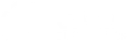 cama logo final