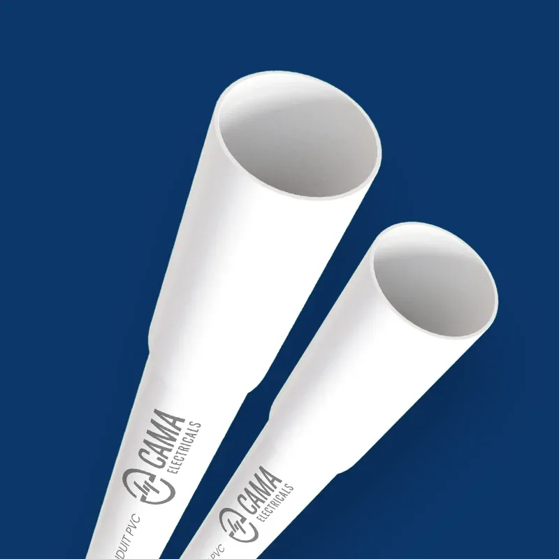 best electrical product manufacturer in guwahati.